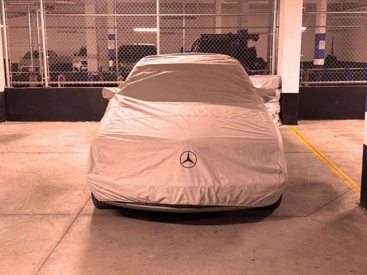 Mercedes-Benz 560 * 560SEC * АВТОКРЕДИТ БЕЗ ПЪРВОНАЧАЛНА* , снимка 10 - Автомобили и джипове - 55768417