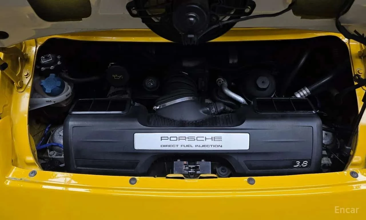 Porsche 911 * Carrera S *  ��������� ���� �� �������� *  | Mobile.bg � ����������� 6