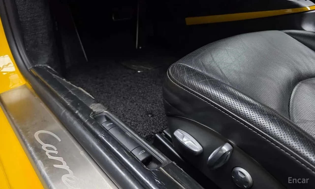 Porsche 911 * Carrera S *  ��������� ���� �� �������� *  | Mobile.bg � ����������� 9