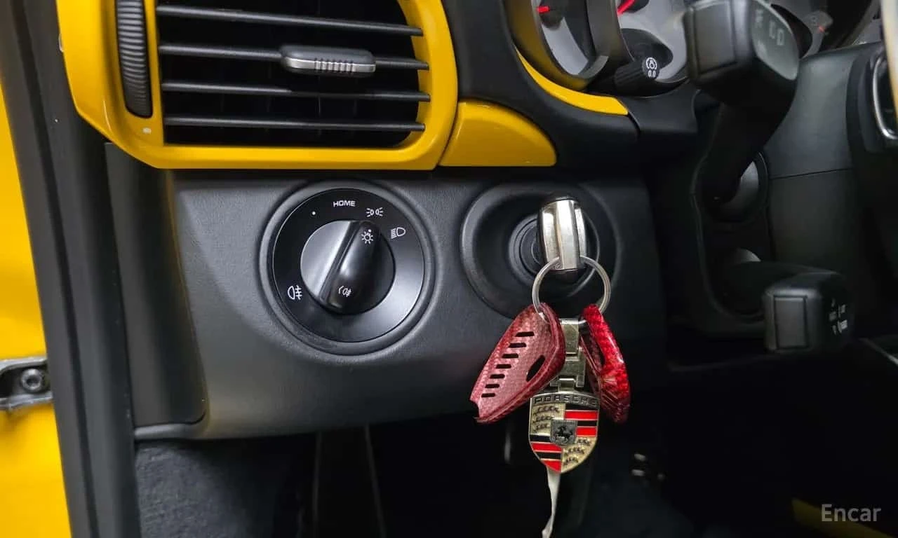 Porsche 911 * Carrera S *  ��������� ���� �� �������� *  | Mobile.bg � ����������� 17