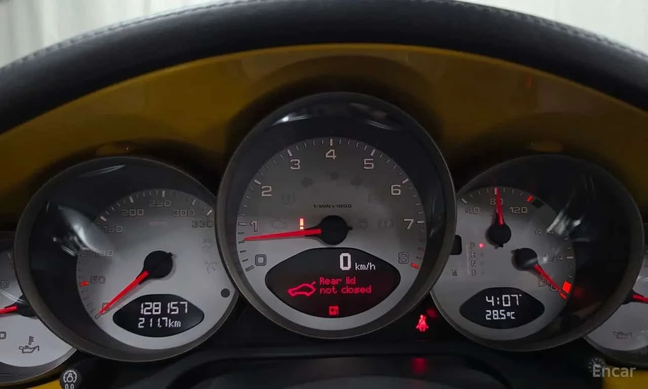 Porsche 911 * Carrera S *  ��������� ���� �� �������� *  | Mobile.bg � ����������� 8