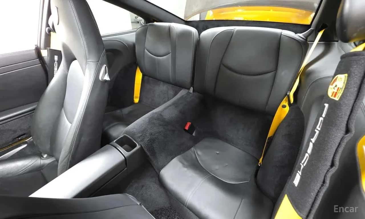 Porsche 911 * Carrera S *  ��������� ���� �� �������� *  | Mobile.bg � ����������� 12