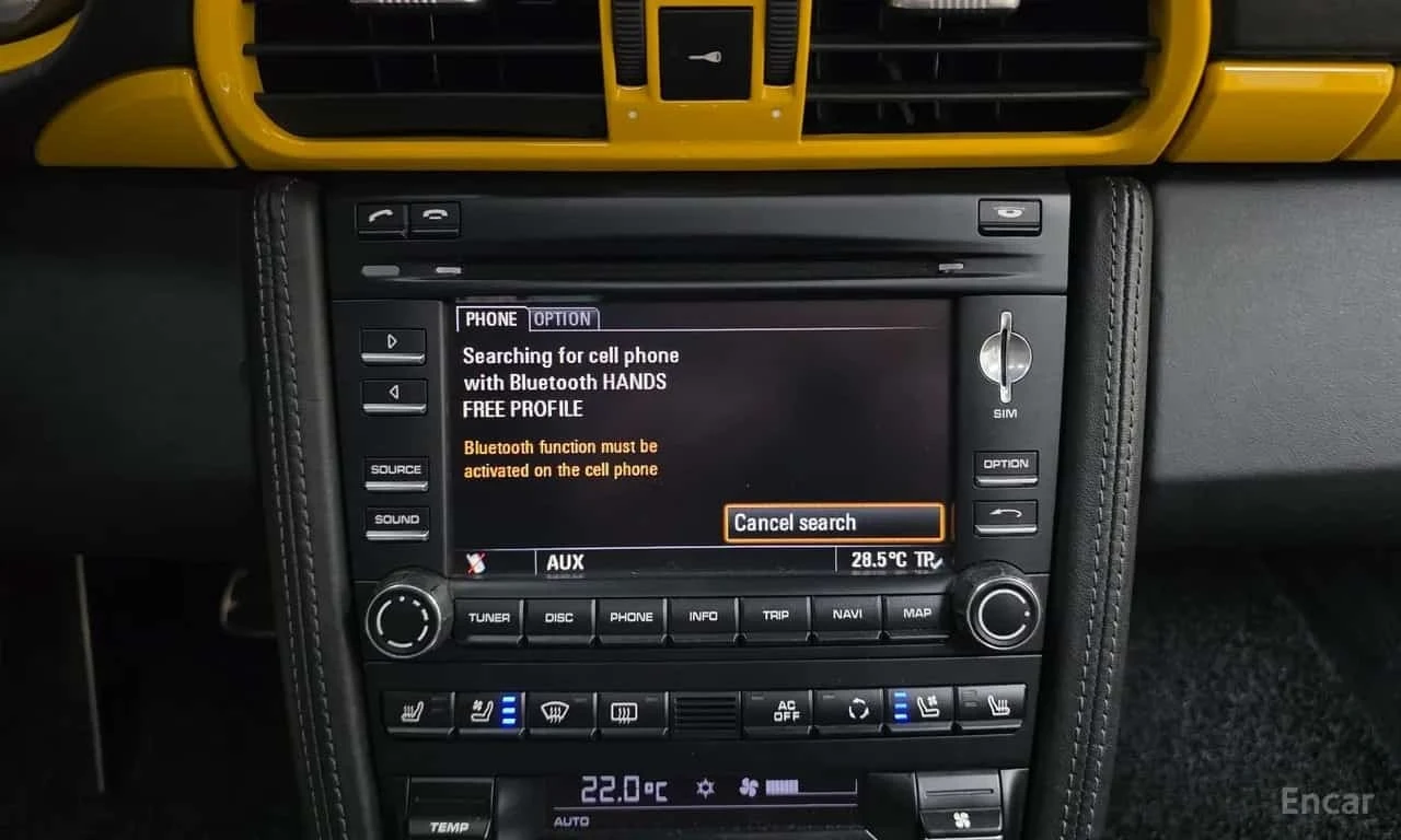 Porsche 911 * Carrera S *  ��������� ���� �� �������� *  | Mobile.bg � ����������� 15