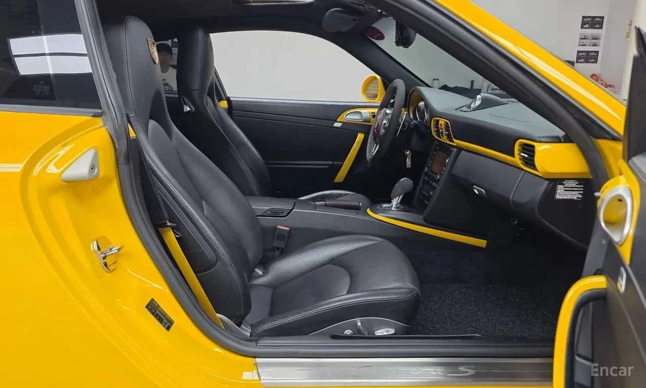 Porsche 911 * Carrera S *  ��������� ���� �� �������� *  | Mobile.bg � ����������� 11