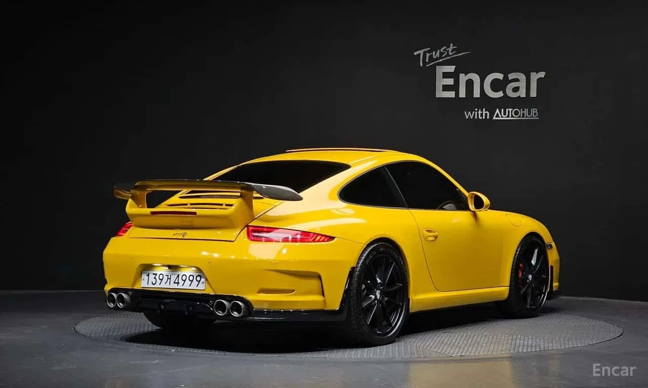 Porsche 911 * Carrera S *  ��������� ���� �� �������� *  | Mobile.bg � ����������� 3