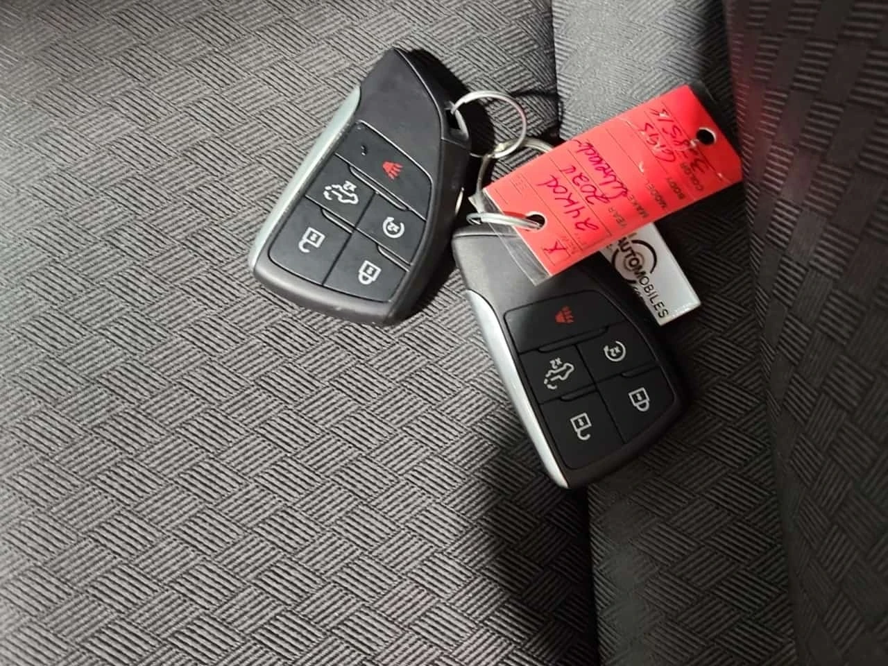 Chevrolet Silverado 4wd Crew Cab 157" Rst Crew Cab Std Bed* ������ | Mobile.bg � ����������� 8