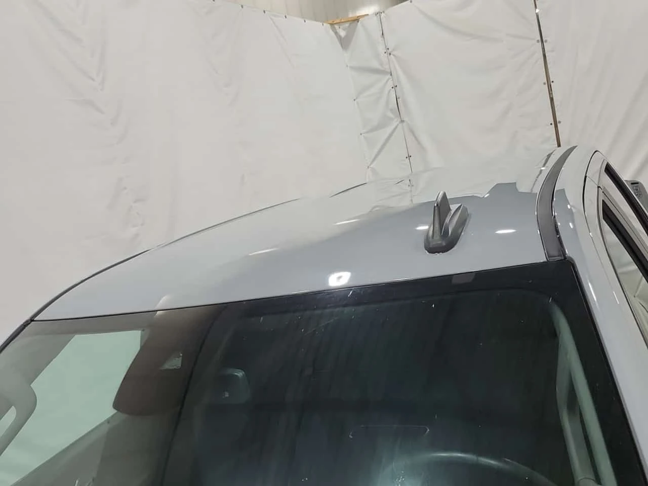 Chevrolet Silverado 4wd Crew Cab 157" Rst Crew Cab Std Bed* ������ | Mobile.bg � ����������� 7