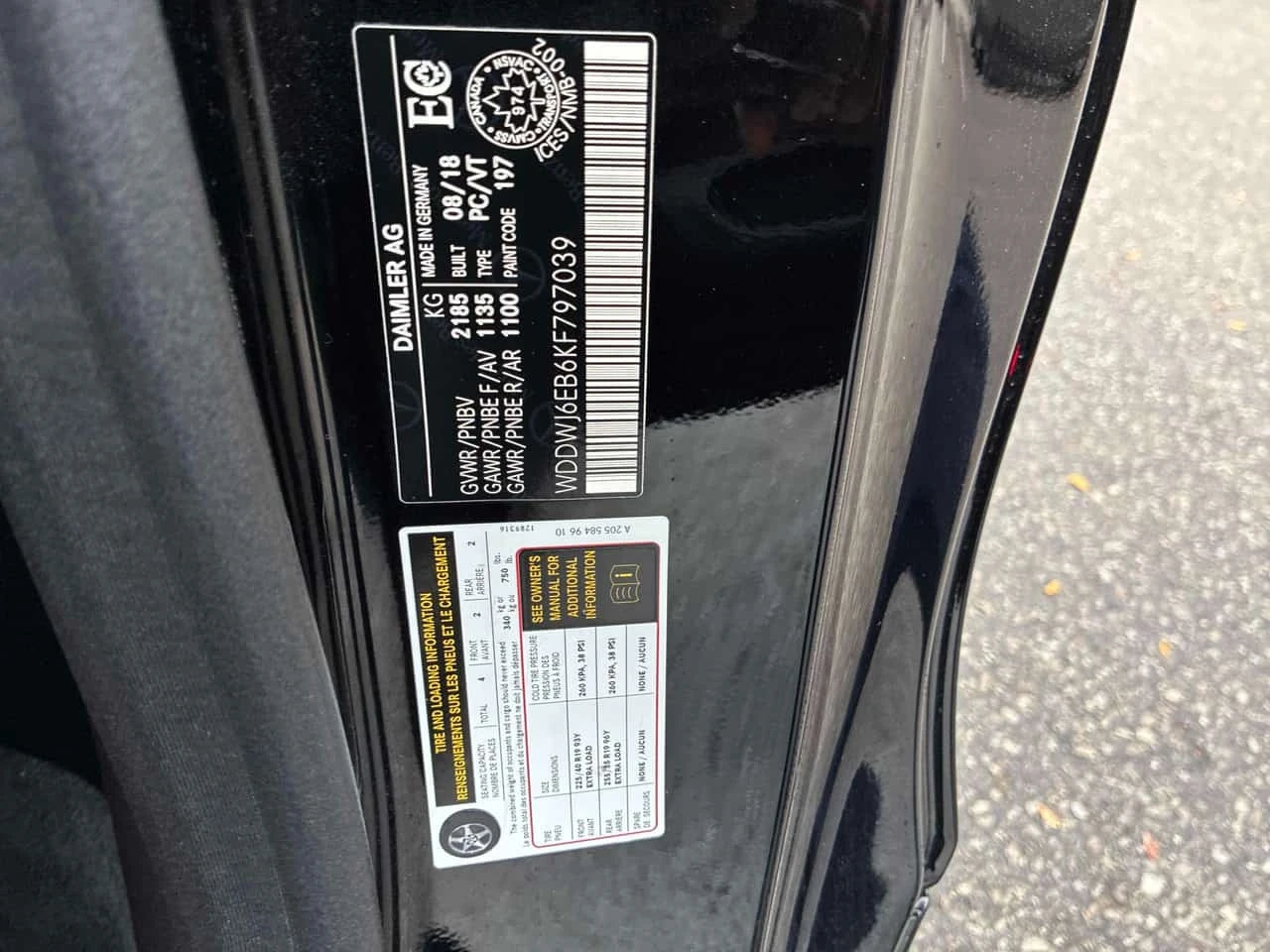 Mercedes-Benz AMG GT C * 43 * CARFAX *  | Mobile.bg � ����������� 10