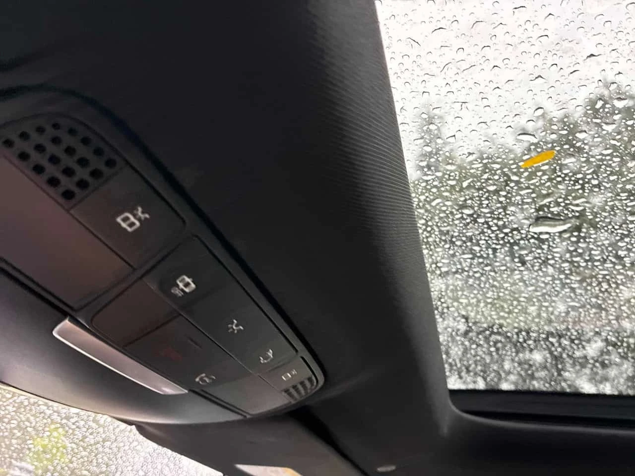 Mercedes-Benz AMG GT C * 43 * CARFAX *  | Mobile.bg � ����������� 13