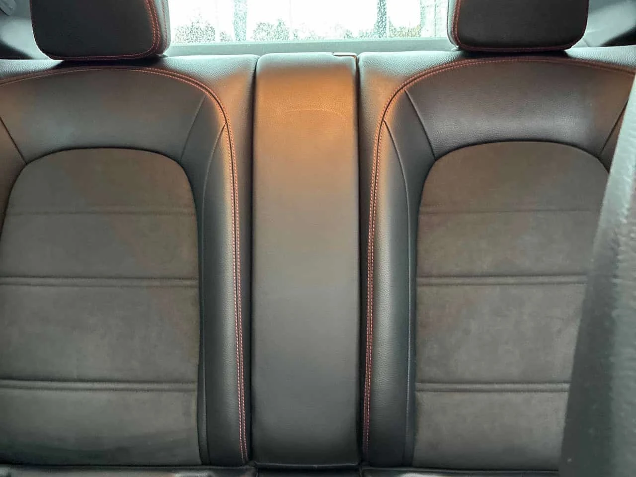 Mercedes-Benz AMG GT C * 43 * CARFAX *  | Mobile.bg � ����������� 11