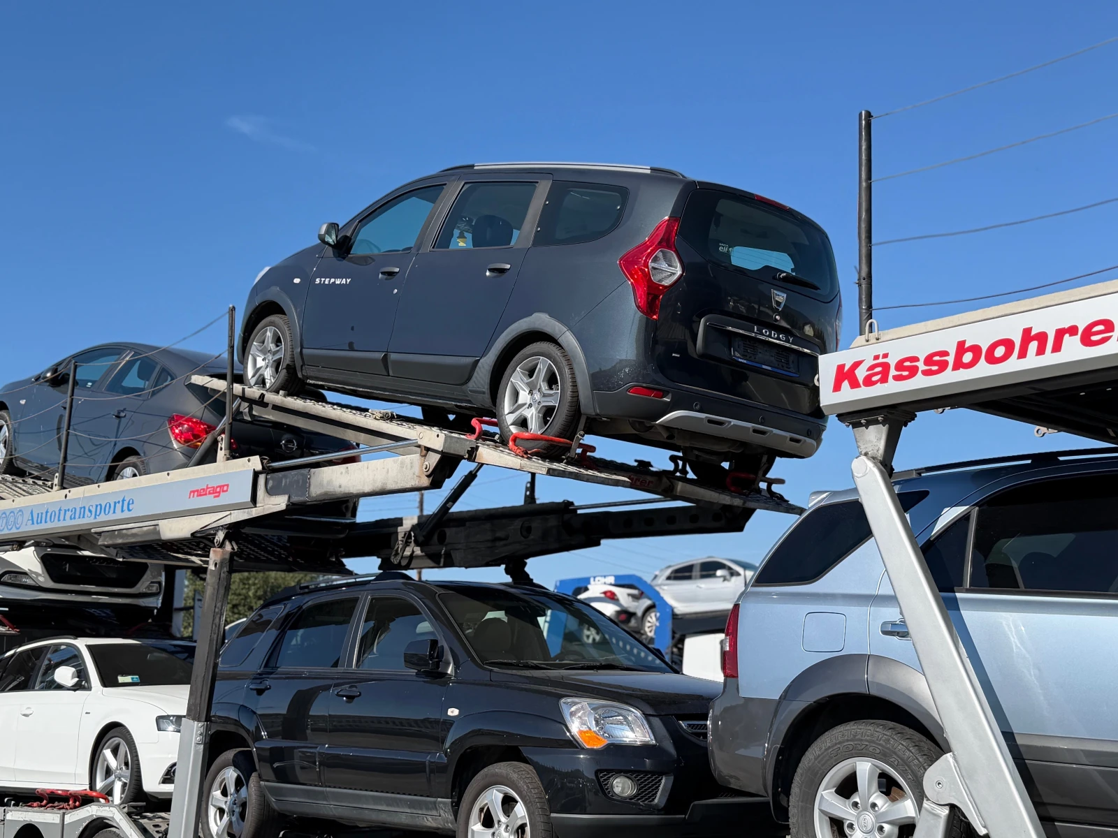 Kia Sportage * 4X4* ���* ACTIVE* ����* ���� ����*  | Mobile.bg � ����������� 3