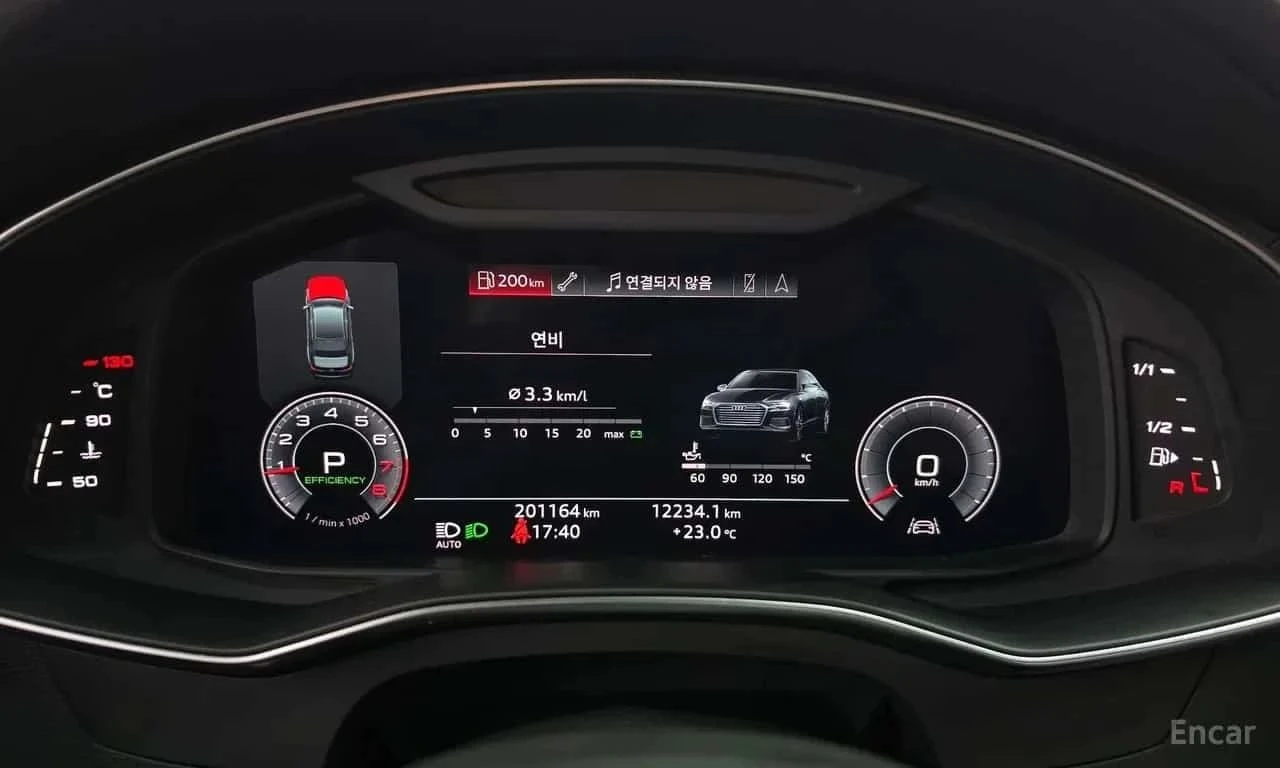 Audi A6 | Mobile.bg � ����������� 8