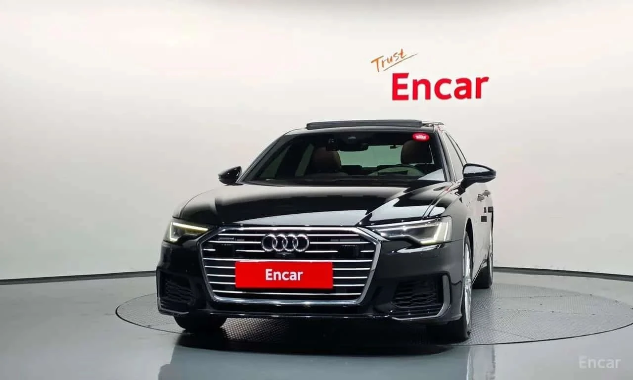 Audi A6 | Mobile.bg � ����������� 3