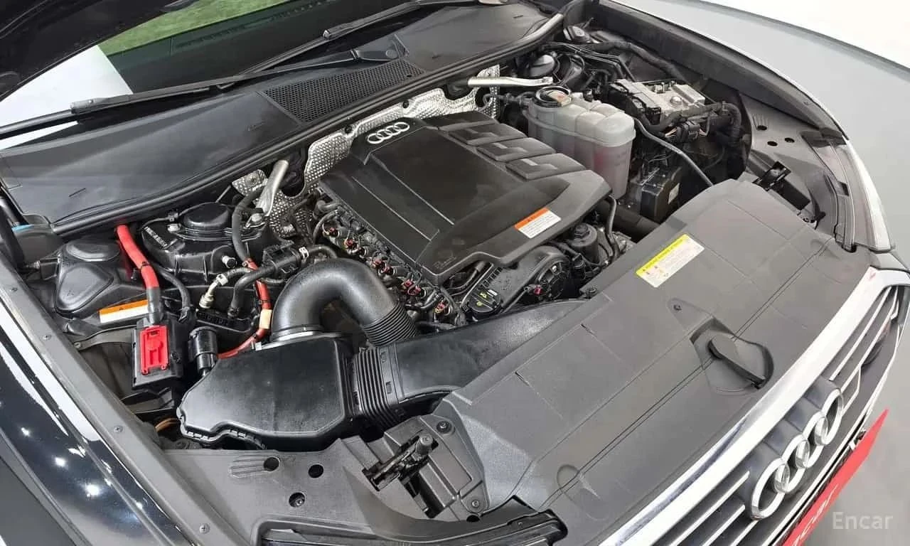 Audi A6 | Mobile.bg � ����������� 6