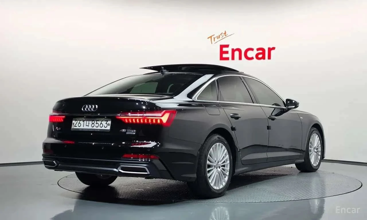 Audi A6 | Mobile.bg � ����������� 2