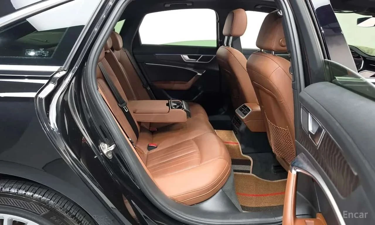 Audi A6 | Mobile.bg � ����������� 12