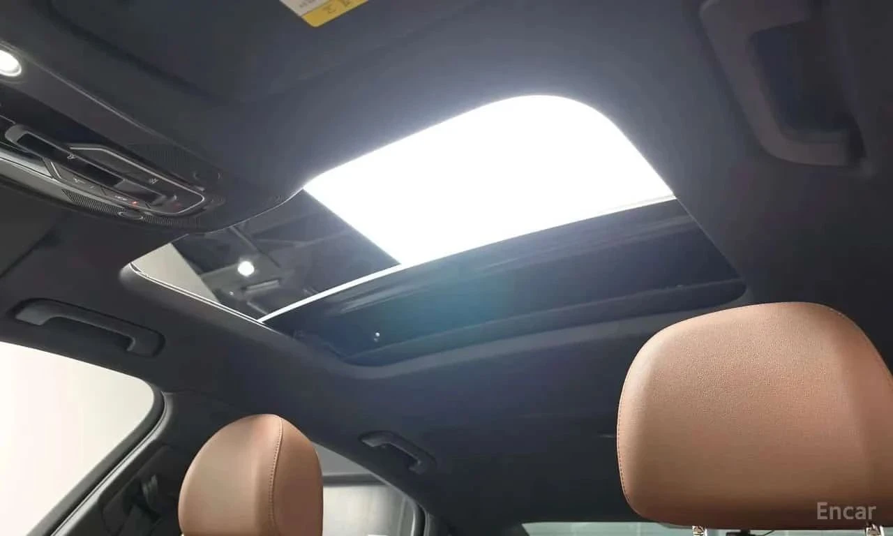 Audi A6 | Mobile.bg � ����������� 16