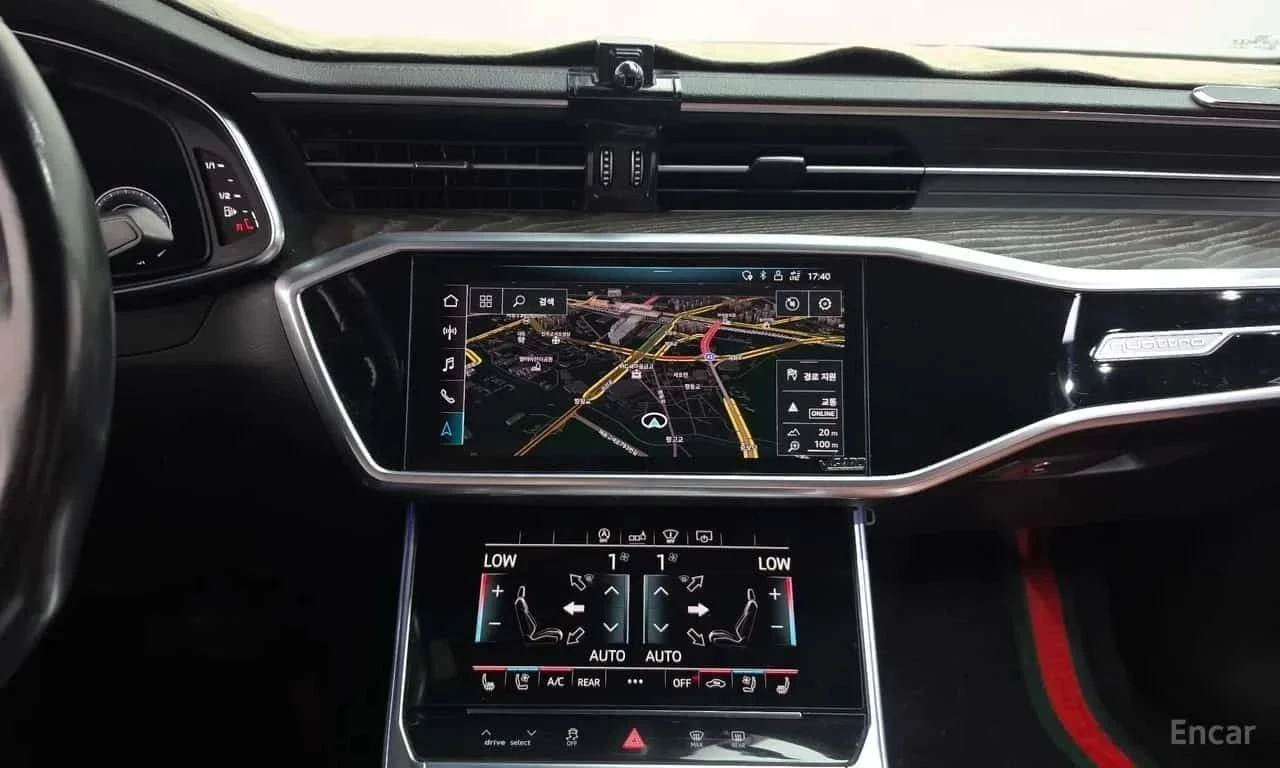 Audi A6 | Mobile.bg � ����������� 13
