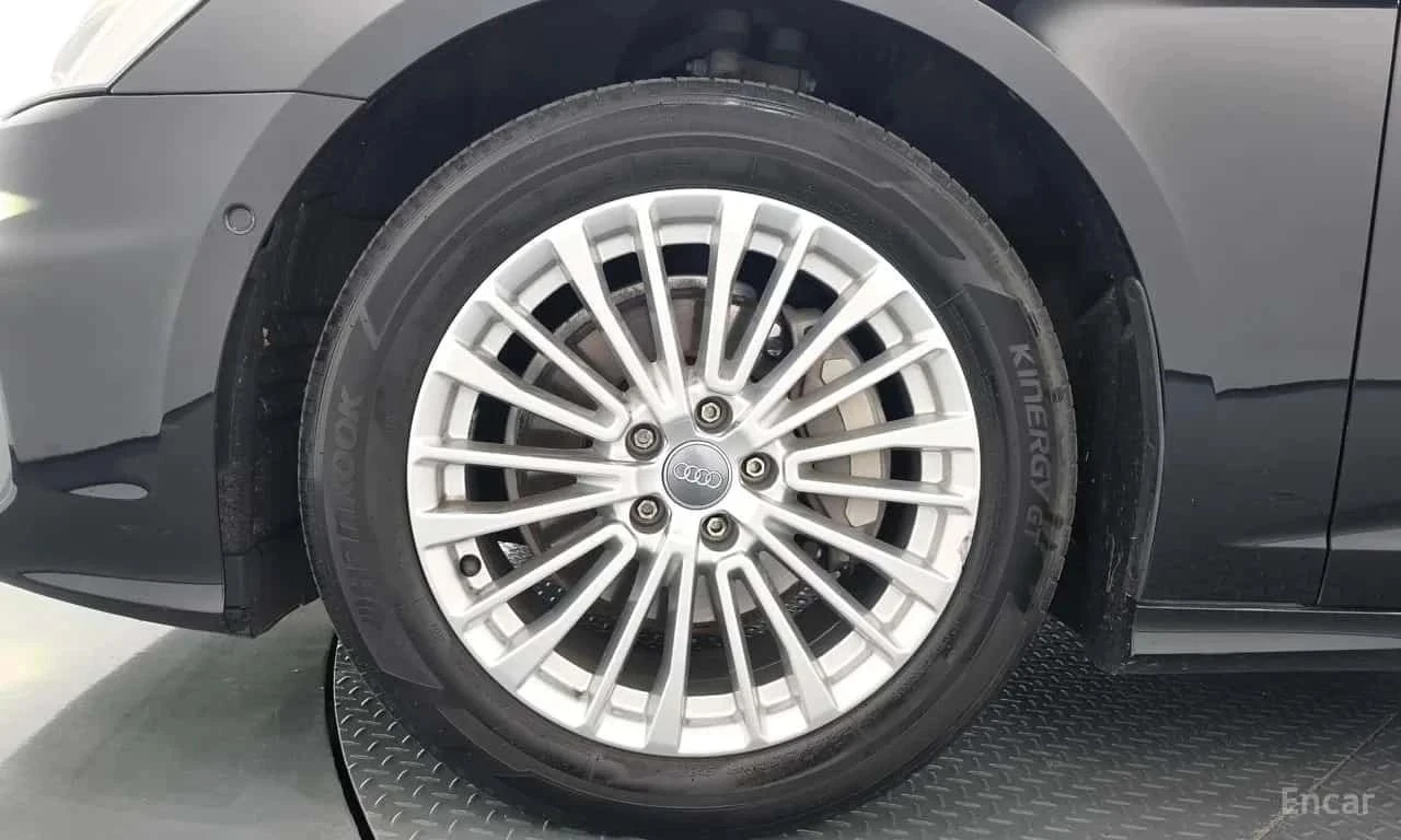 Audi A6 | Mobile.bg � ����������� 5