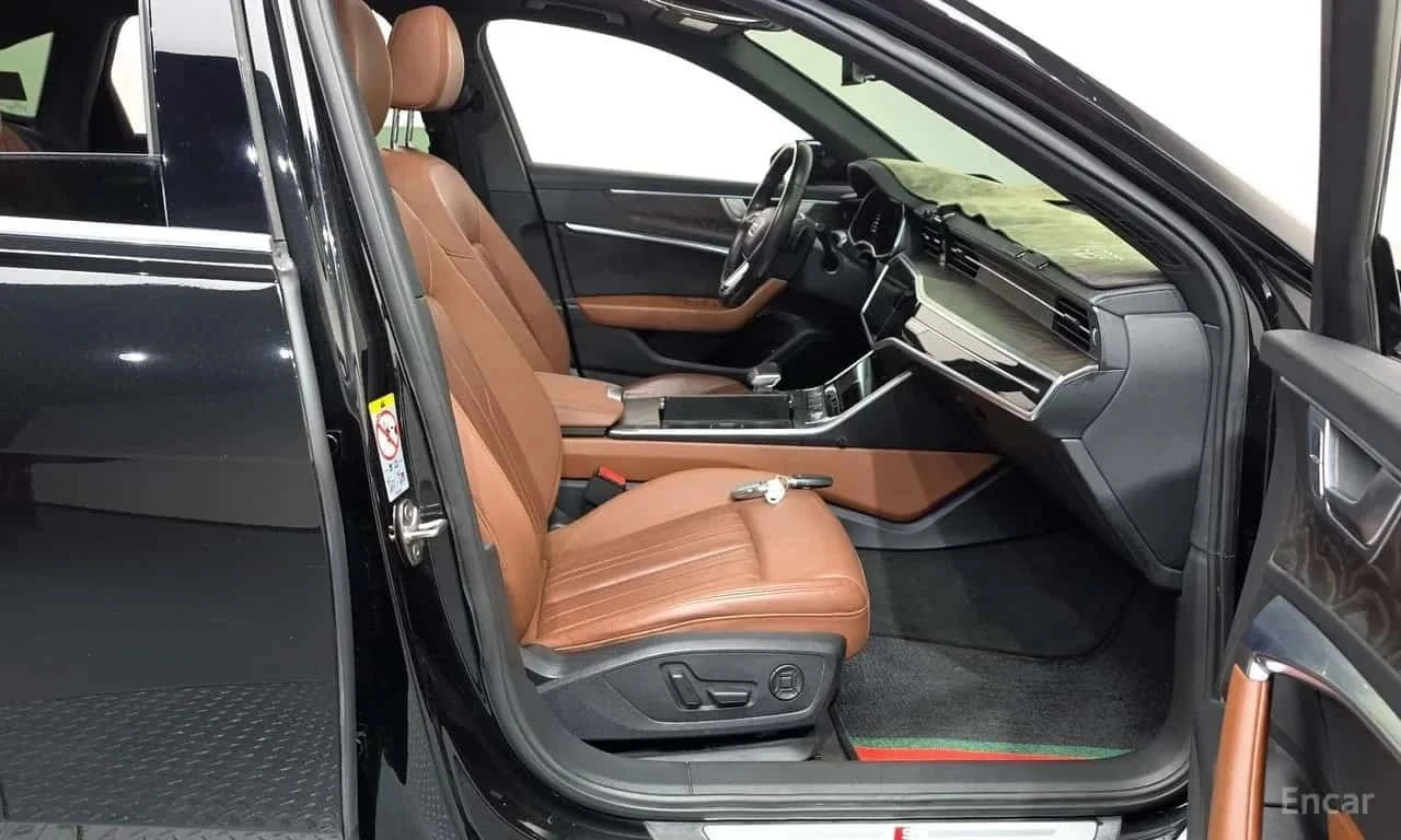 Audi A6 | Mobile.bg � ����������� 11