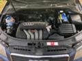 Audi A3 2.0 FSI 6 скорости - изображение 10