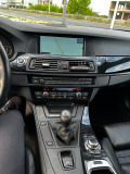 BMW 530 d БАРТЕР* ЛИЗИНГ* ТОП*  - изображение 10