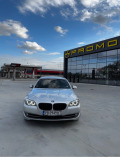BMW 530 d БАРТЕР* ЛИЗИНГ* ТОП*  - изображение 2