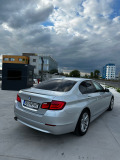 BMW 530 d БАРТЕР* ЛИЗИНГ* ТОП*  - изображение 4