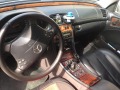 Mercedes-Benz CLK Кабрио  - изображение 3