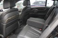 BMW 750 Xdrive/Harman&Kardon/Virtual/Distronic - [16] 