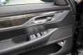 BMW 750 Xdrive/Harman&Kardon/Virtual/Distronic - [15] 