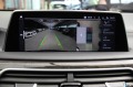 BMW 750 Xdrive/Harman&Kardon/Virtual/Distronic - [12] 