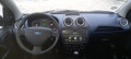 Ford Fiesta 1.6 tdci 90 kc. - изображение 8