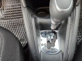 Peugeot 208 1.2i TURBO ПЪЛЕН АВТОМАТИК - изображение 7