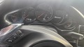 Porsche Panamera Система Active Sound  - изображение 6