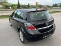 Opel Astra 1.4I 75кс 129 000 км FACE EURO 4 КЛИМАТРОНИК - [6] 