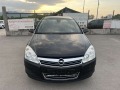 Opel Astra 1.4I 75кс 129 000 км FACE EURO 4 КЛИМАТРОНИК - [3] 