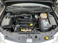 Opel Astra 1.4I 75кс 129 000 км FACE EURO 4 КЛИМАТРОНИК - [16] 