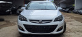 Opel Astra 1.4 Turbo Facelif Led Navi 11m 2015 - [3] 