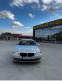 Обява за продажба на BMW 530 УНИКАТ*РЕКАРО*СПОРТ ПАКЕТ*РЪЧКА*НОВИ ГУМИ* ~26 550 лв. - изображение 1