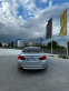 Обява за продажба на BMW 530 УНИКАТ*РЕКАРО*СПОРТ ПАКЕТ*РЪЧКА*НОВИ ГУМИ* ~26 550 лв. - изображение 4