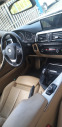 Обява за продажба на BMW 318 320 ~20 000 лв. - изображение 6