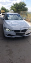 Обява за продажба на BMW 318 320 ~20 000 лв. - изображение 9