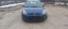 Обява за продажба на Ford Fiesta 1.6 tdci 90 kc. ~3 350 лв. - изображение 1