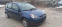 Обява за продажба на Ford Fiesta 1.6 tdci 90 kc. ~3 350 лв. - изображение 4