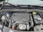 Обява за продажба на Peugeot 208 1.2i TURBO ПЪЛЕН АВТОМАТИК ~17 500 лв. - изображение 9