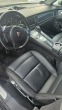 Обява за продажба на Porsche Panamera Система Active Sound  ~49 800 лв. - изображение 4