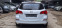 Обява за продажба на Opel Astra 1.4 Turbo Facelif Led Navi 11m 2015 ~15 555 лв. - изображение 5