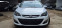 Обява за продажба на Opel Astra 1.4 Turbo Facelif Led Navi 11m 2015 ~14 999 лв. - изображение 1