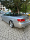 Обява за продажба на BMW 325 M PACKET ~19 999 лв. - изображение 3